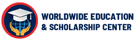 Worldwide Education and Scholarship Center